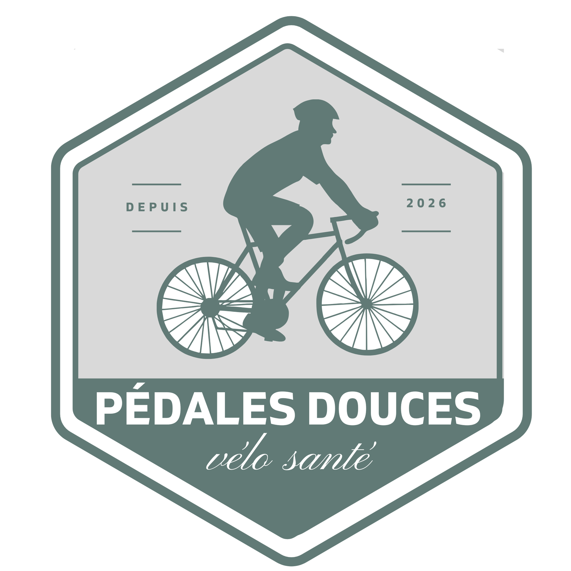 pédalesdouces